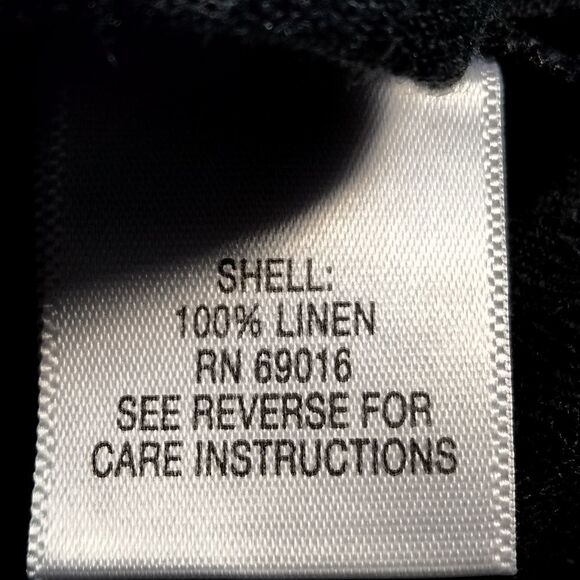 "StudioâWorks"âwoman's buttonâupâshirt - Picture 7 of 8